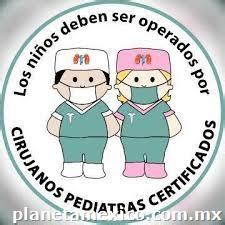 pediatras en don benito|Conozca a los pediatras mas recomendados en Don Benito